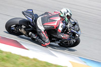 15-to-17th-july-2013;Brno;event-digital-images;motorbikes;no-limits;peter-wileman-photography;trackday;trackday-digital-images